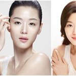 <b>칙칙</b>한 피부결을 맑게 해주는 맑은 힘 에센스 들어보셨나요?