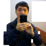 제가 연예인 닮았다는데 한번봐주실래요?