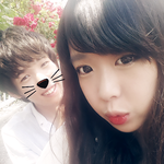두다리로 걸을수 있다는건