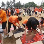 훈훈한 ygk