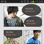 요즘 <b>tv</b> 드라마 뭐보세요??~~~