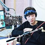 <b>럽럽럽</b> 로이킴~사랑해서 더 이뻐 보였던 박수진?? ㅎㄷㄷ