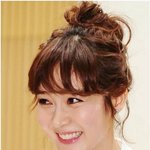 주말 여신 성유리, 뭘해도 예쁜 <b>천사</b> 비주얼 !!!