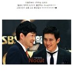 고비드 매력! 화이트<b>셔츠</b> 하나 입었을 뿐인데! 화보느낌