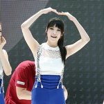라인과 <b>입체감</b>이 살아 있네