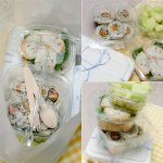 [스압]요리를 좋아하는 흔한 30대 <b>주부</b>랍니다.