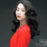 같은 여자가 봐도 매력 쩌는 <b>박수진</b>