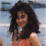 김성령 이하늬, 지금 <b>미코</b>와는 수준이 다른 <b>미코</b> 본좌