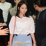 미팅 나가도 될 것 같은 예은의 대학생 느낌 패션