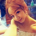 혜리에게서 <b>심이영</b>의 모습이