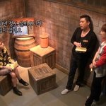 인피니트 성규 <b>막말</b>논란