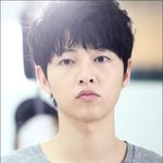 초식남과 육식남 중에서 고민중이에요!