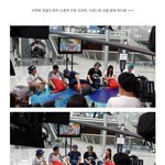 지금 더욱 빛나는 <b>오종혁</b> 최근 직찍 (+펌