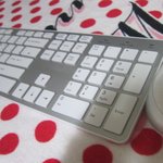 예쁜올인원<b>pc</b> 덕분에 집 밖에 잘 안나가게 됨 ㅋㅋㅋㅋ