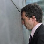 인생이 잘 안풀리는 사람들의 여러가지 이유.<b>txt</b>