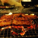 성질 급한 우리나라사람 <b>best</b> 10