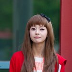 헬로비너스 얘네는 진짜..