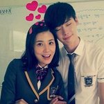 너<b>목들</b> 케미 이종석이보영 친근 이씨 남매 포스??