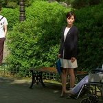 친동생인줄 알았어 이종석이보영 짤~