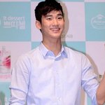 <b>행사</b> 보내놨더니 스트레스 풀고 있는 김수현ㅋㅋ