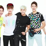 귀요미 샤이니의 블링블링한 스케쳐스 티셔츠 <b>모자</b>~