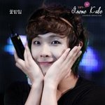 아이돌의 대표 깜찍이 <b>포즈</b>.jpg