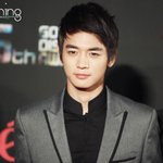 <b>팬</b>이 생각하는 외모1위 男<b>아이돌</b>