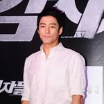 남자들이 더 인정하는 <b>미남</b>