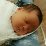 딸바보 아빠..딸 이름 만들기가 쉽지 않네요ㅎ