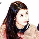자기외모가 <b>평범</b>하다는 연예인