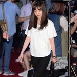 확실히 뭔가 좀 아는 임수정 <b>센스</b>