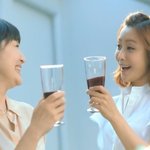 김희선 진짜 동안 페이스!!