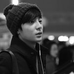 <b>훈훈</b>한 93라인 남자연예인들