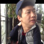 레전드 꼭미남 으른와따 점마니들 ㅋㅋㅋㅋㅋㅋ