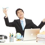 <b>입사</b>동기 친구 해외출장 그냥 가는 것이 아니었다구!!ㅋ
