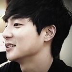 로이랑 박수진 ㅋ 쿨하게 인정하지 그냥 ㅋ