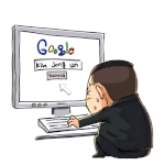 어제 북한이 사이버공격을 한 진짜 이유래요.