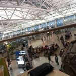 실수투성 <b>독일</b>여행-(2) 출국. 드디어 <b>독일</b>로!