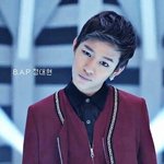훈훈한 <b>부산</b> 출신의 <b>남자</b>아이돌