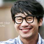 한국인이 좋아하는 男영화배우