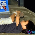 정말정말 좋은데 잘 안알려진 노래ㅎ.ㅎ ( 4번째 추천)