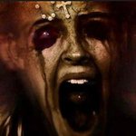 악마야 물럿거라! 엑소시즘에 관한 놀라운 사실들! YOU <b>KNOW</b>?