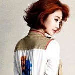 진짜 상큼해보이는 고준희 포인트 브론즈 메이크업시도해봐요~!!