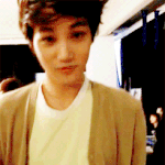<b>김영민</b>이수만 조진호 버리면