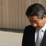 회사가 <b>부도</b> 났습니다...