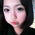 얼짱박민주ㅋㅋㅋㅋ