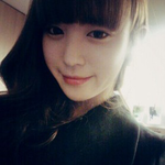 <b>유혜주</b>ㅋㅋ;; 미친거아님?