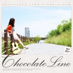 달달한 어쿠스틱 팝 2곡 발매했습니다^^