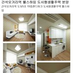 [강성범의 핫 이슈 보도자료]월세수익이 보장 되는 간석<b>웰스</b>하임