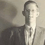 세계 최장신.jpg